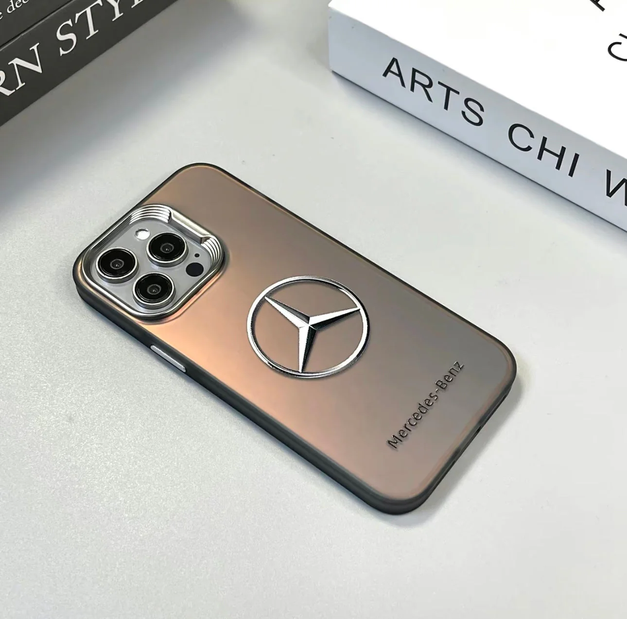 1947 iPhone case - Wholesale & Influencer