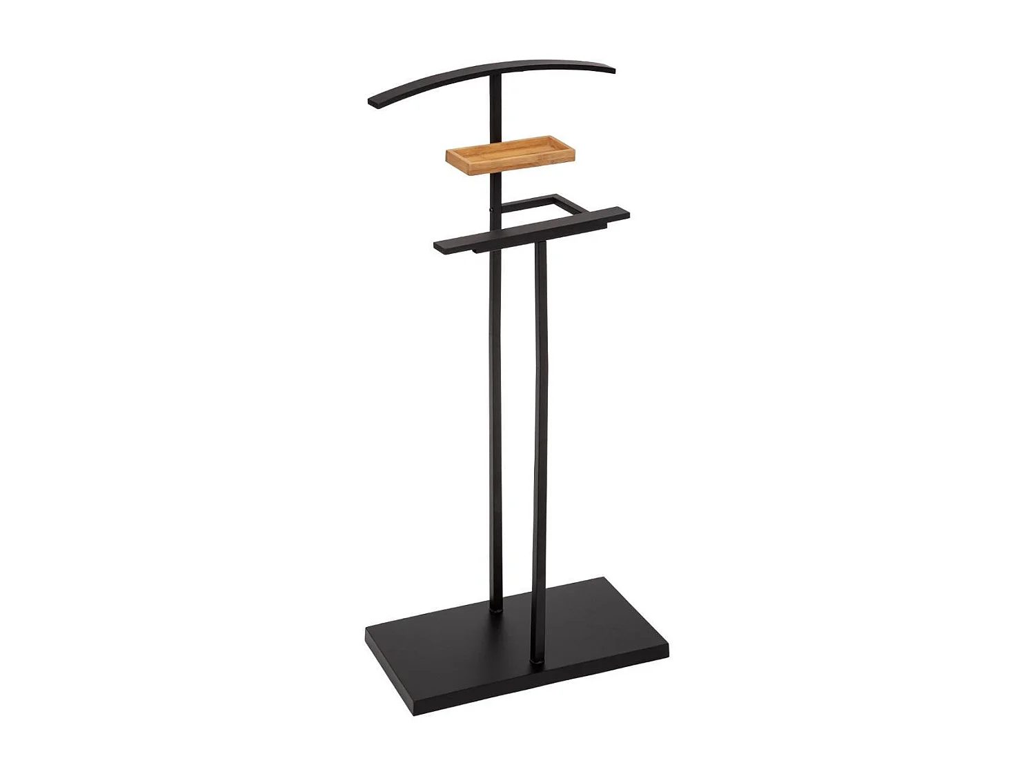 Valet de Chambre Design 