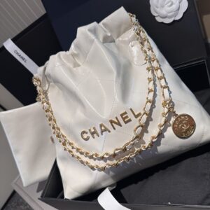 Chanel Hot Sale 🖤👜 | Luxury Super Clone Deals 🤍1:1High-quality replica