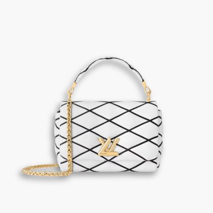 Low Key1:1High-quality replica