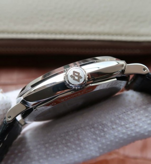 Replica Panerai SF PAM572 Radiomir 1940 Black Dial P.4000 Super Clone - Top club