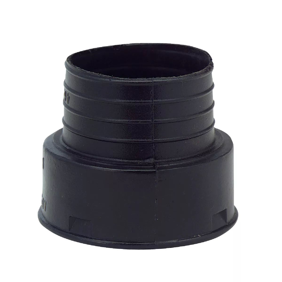 Corrugated Drain Fittings & Yard Drainage