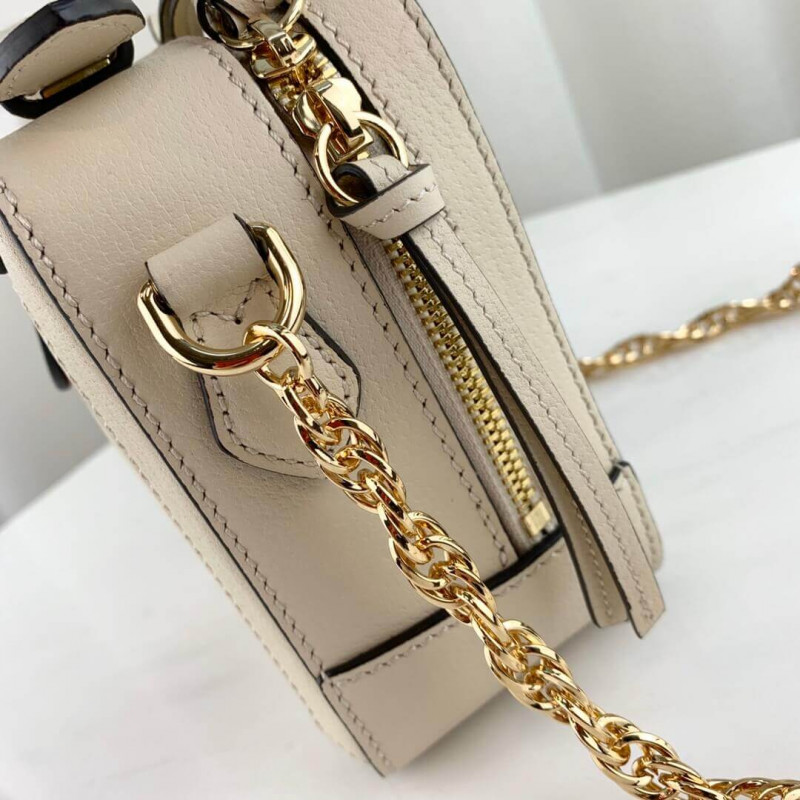 Replica Gucci Ophidia Mini Shoulder Bag 6025761:1High-quality replica
