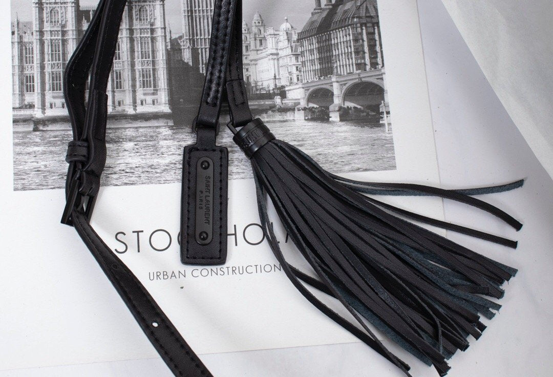 TO – Luxury Edition Bags SLY 1071:1High-quality replica
