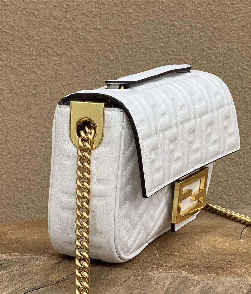 fendi baguette bag - Replicaclubs