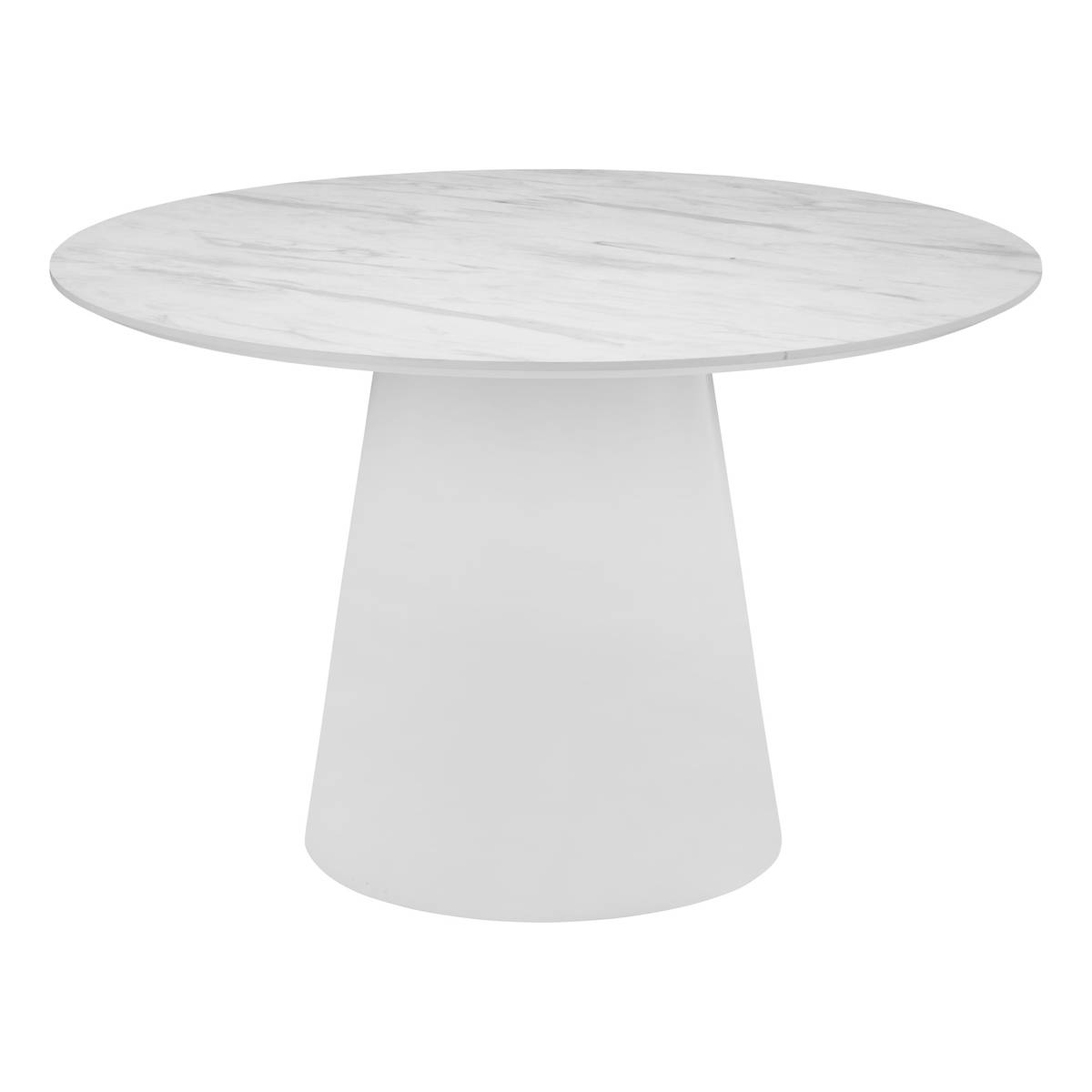 Dining Table "Taquari" 4 seats