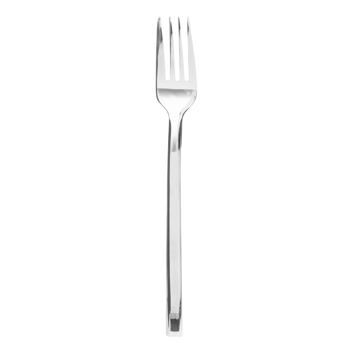 24-piece cutlery set "Kara" Silver