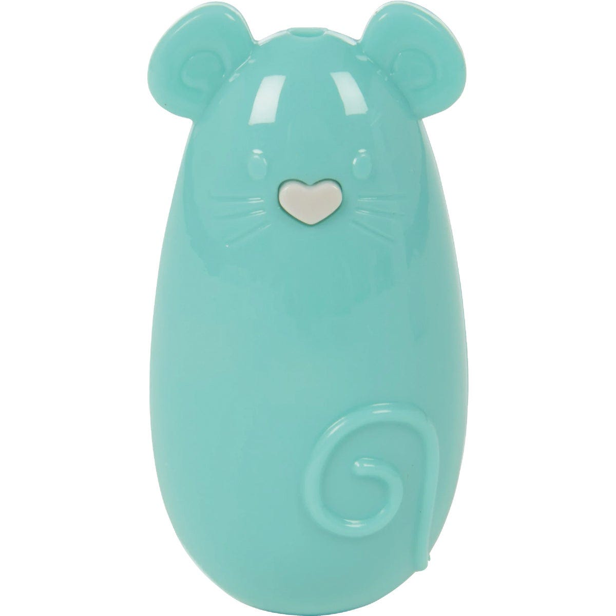 SmartyKat Loco Laser Electronic Light Laser Cat Toy