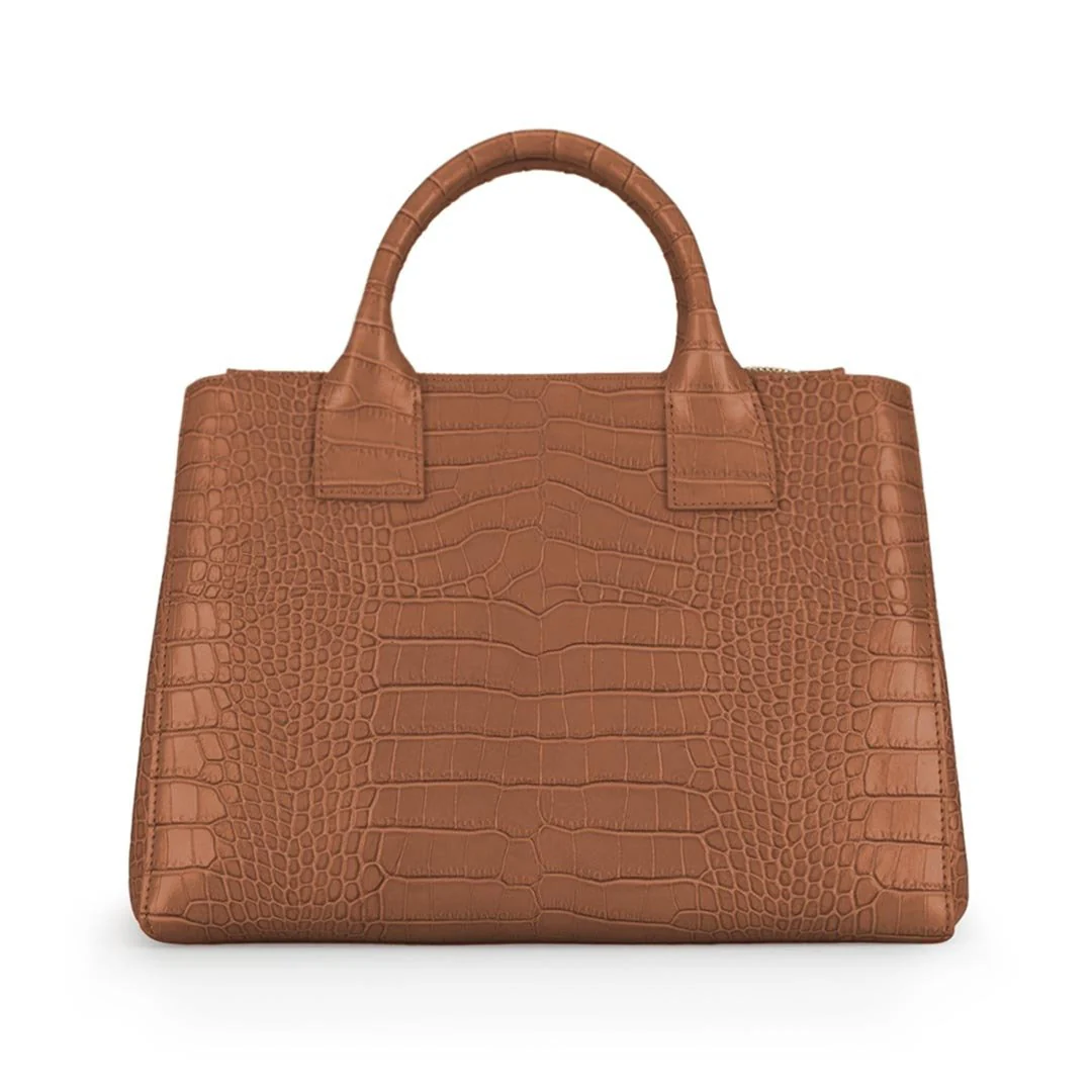 Bella Croco 12