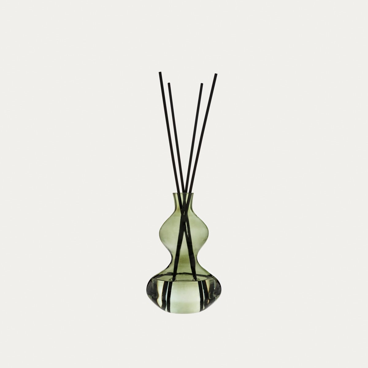 Dyfuzor HANAE Amber 1000 ml