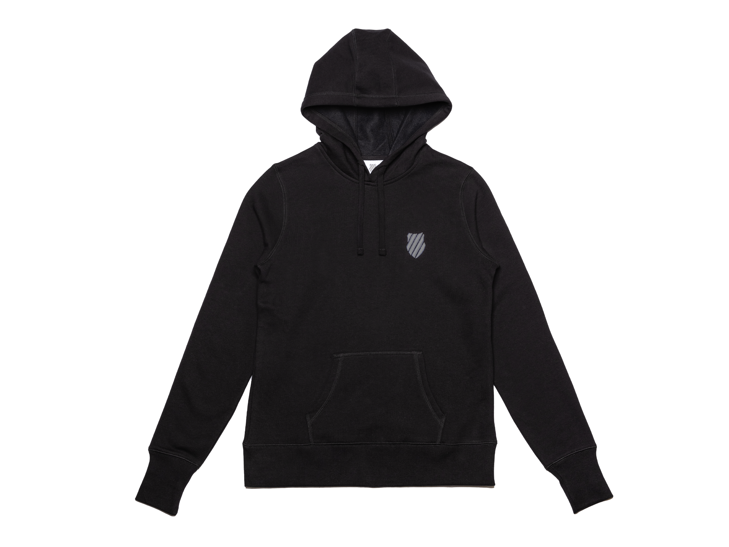 HERITAGE HOODIE - Footwear K-Swiss