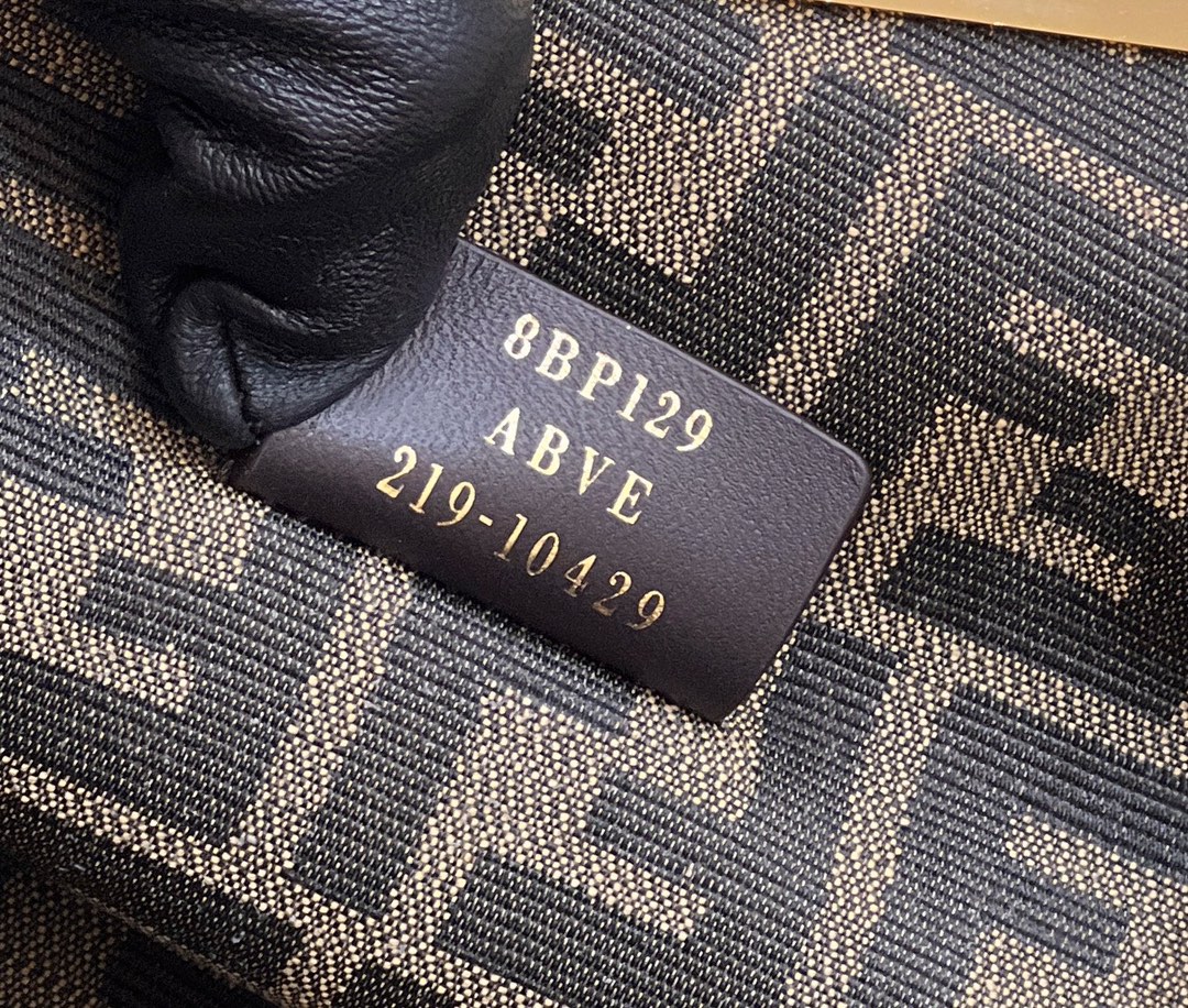 Fendi First - Replicaclubs