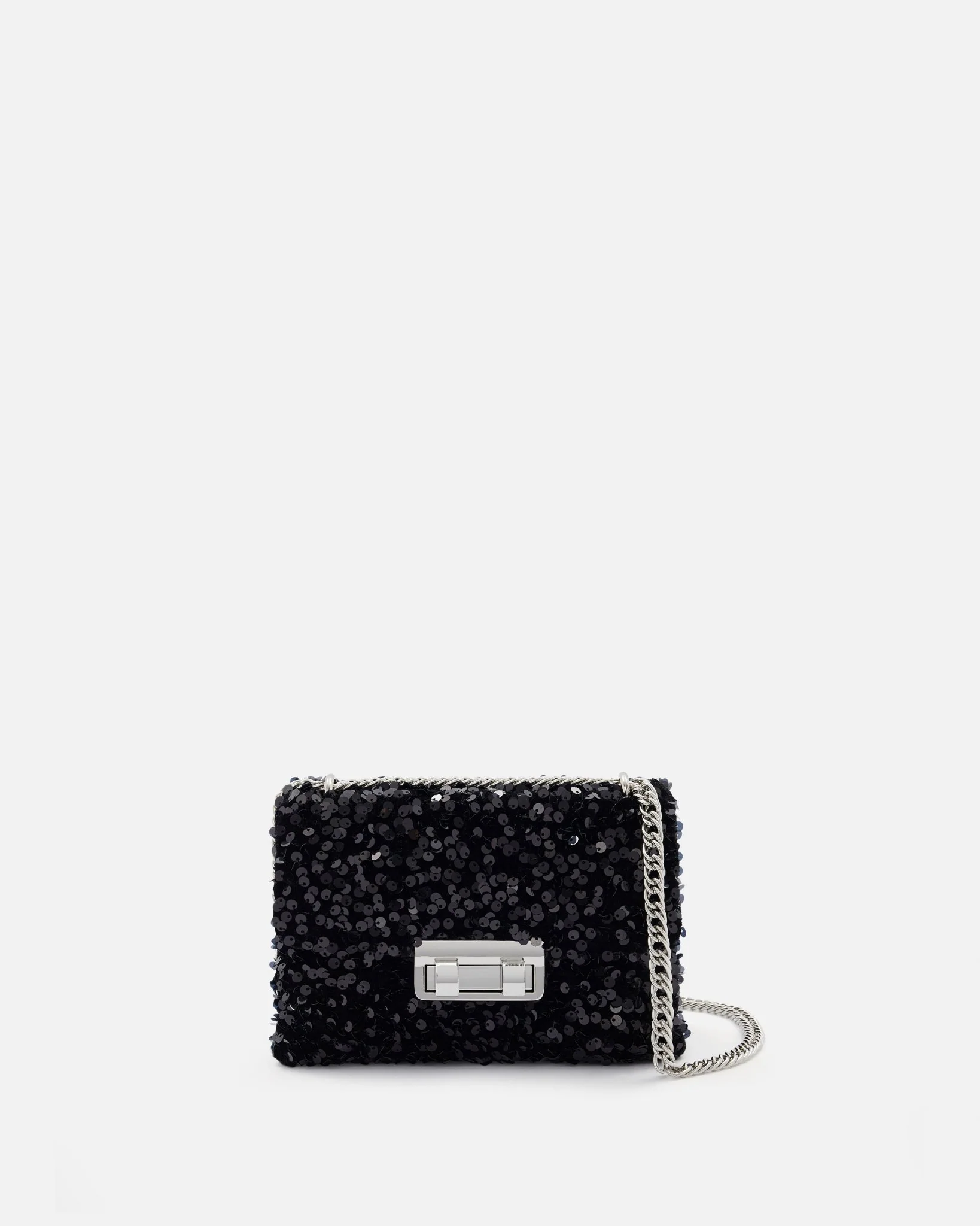 OUTLET SAC