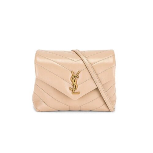 SHOULDER BAGS – Premium Quality Designer Bags1:1High-quality replica