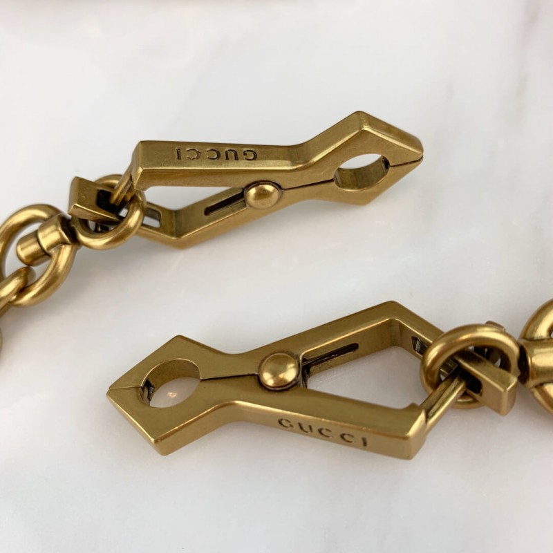 Replica Gucci Gg Marmont Matelasse Top Handle Bag 4981101:1High-quality replica