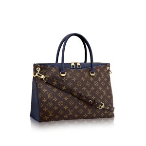 Handbags Archives - Page 53 of 54 - Louis Vuitton Replica Store1:1High-quality replica