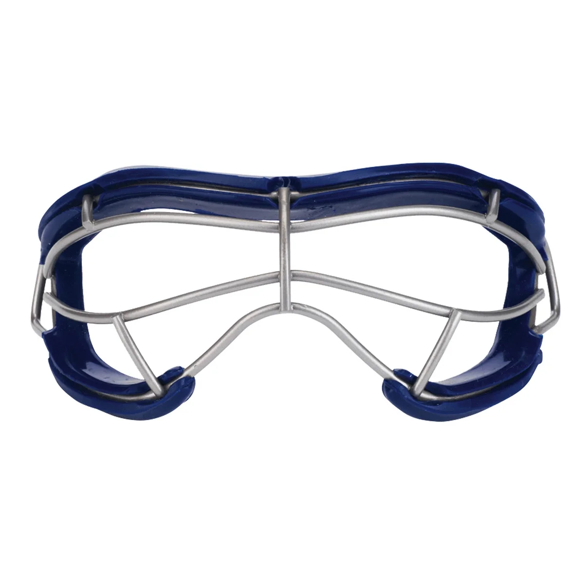 STX 4Sight+ S Women's Lacrosse Goggles - Various Colors - Image 3