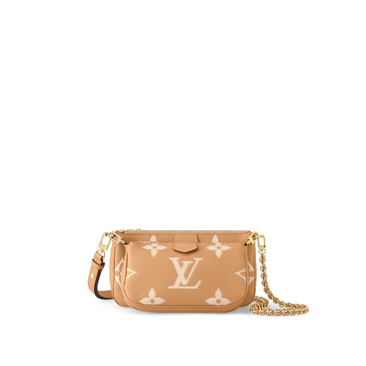 Multi-Pochette Accessoires M459831:1High-quality replica