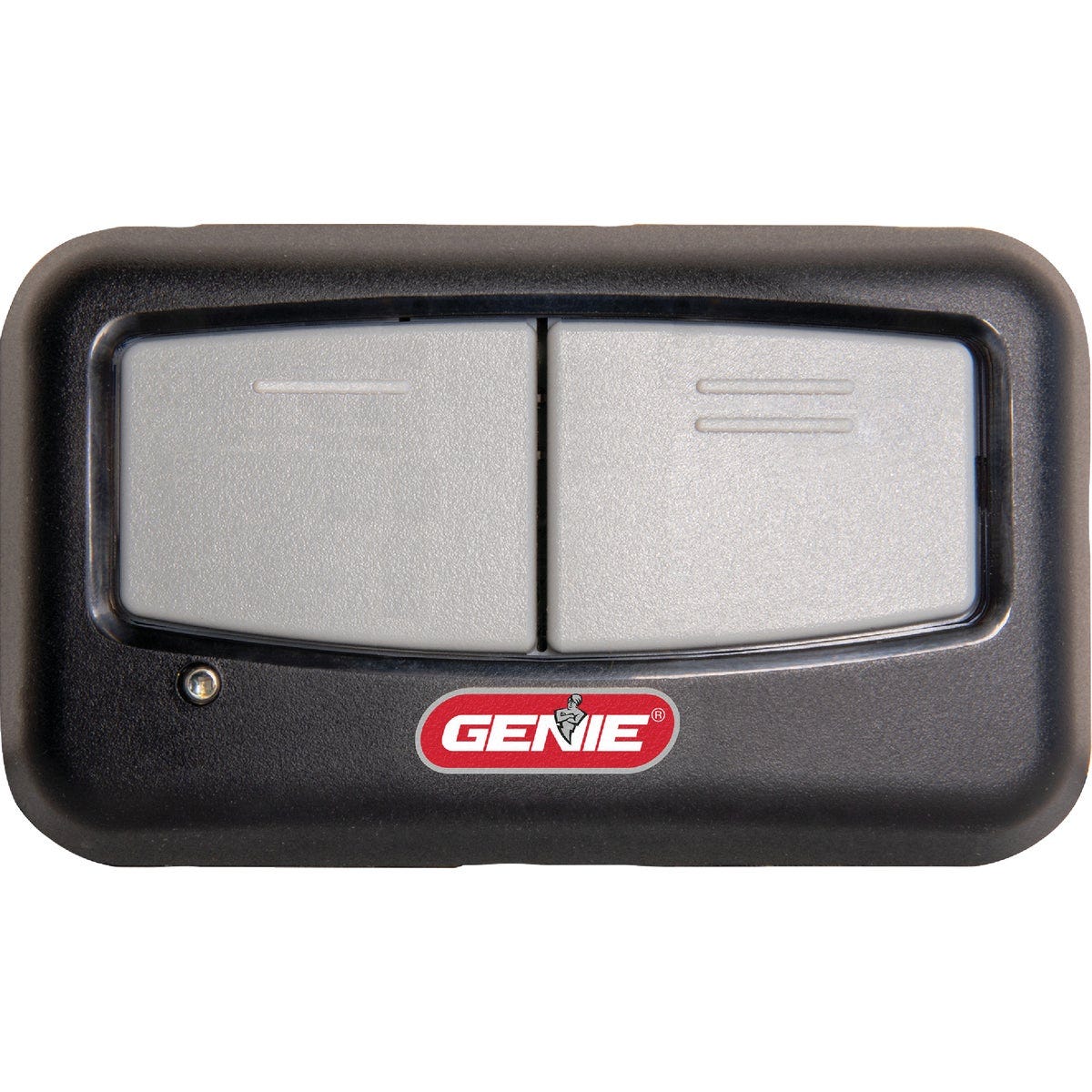 Genie Intellicode 2-Button Garage Door Remote
