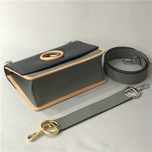 fendi kan i ff shoulder bag - Replicaclubs