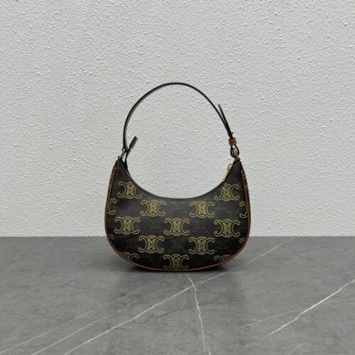 celinebag – Page 3 – Premium Quality Designer Bags1:1High-quality replica