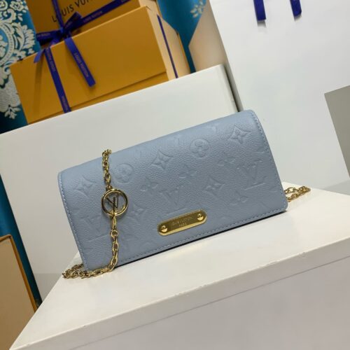 LOUIS VUITTON – Page 17 – Premium Quality Designer Bags