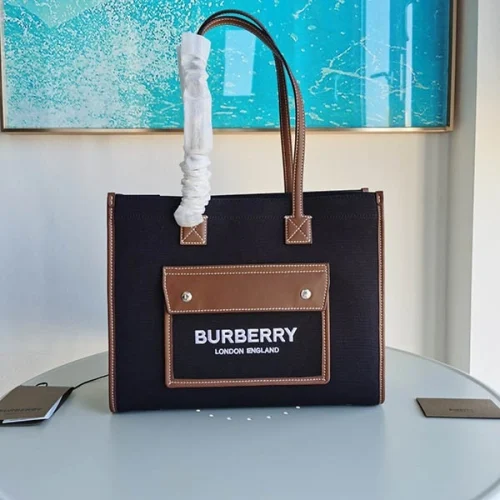 Add to wishlist1:1High-quality replica