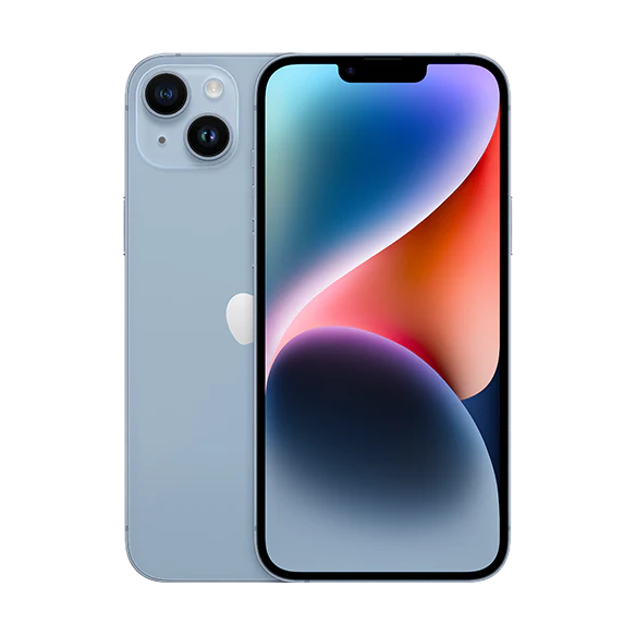 Wholesale & Influencer Refurbished iPhone 14 Plus - Wholesale & Influencer