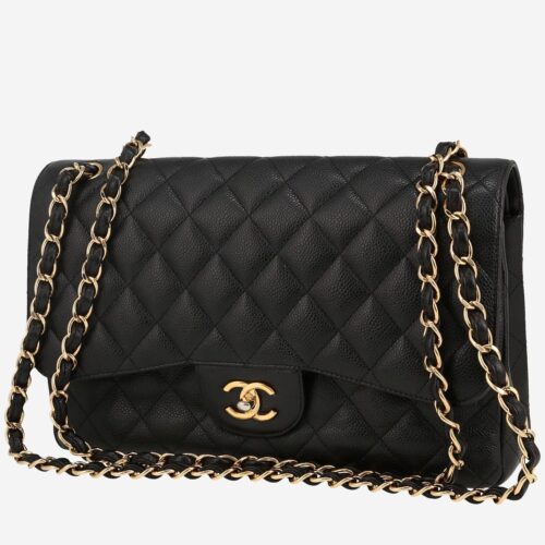 CHANEL – Premium Quality Designer Bags1:1High-quality replica