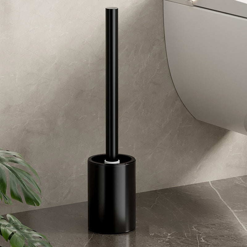 SwivelBrush | Toiletborstelgarnituur