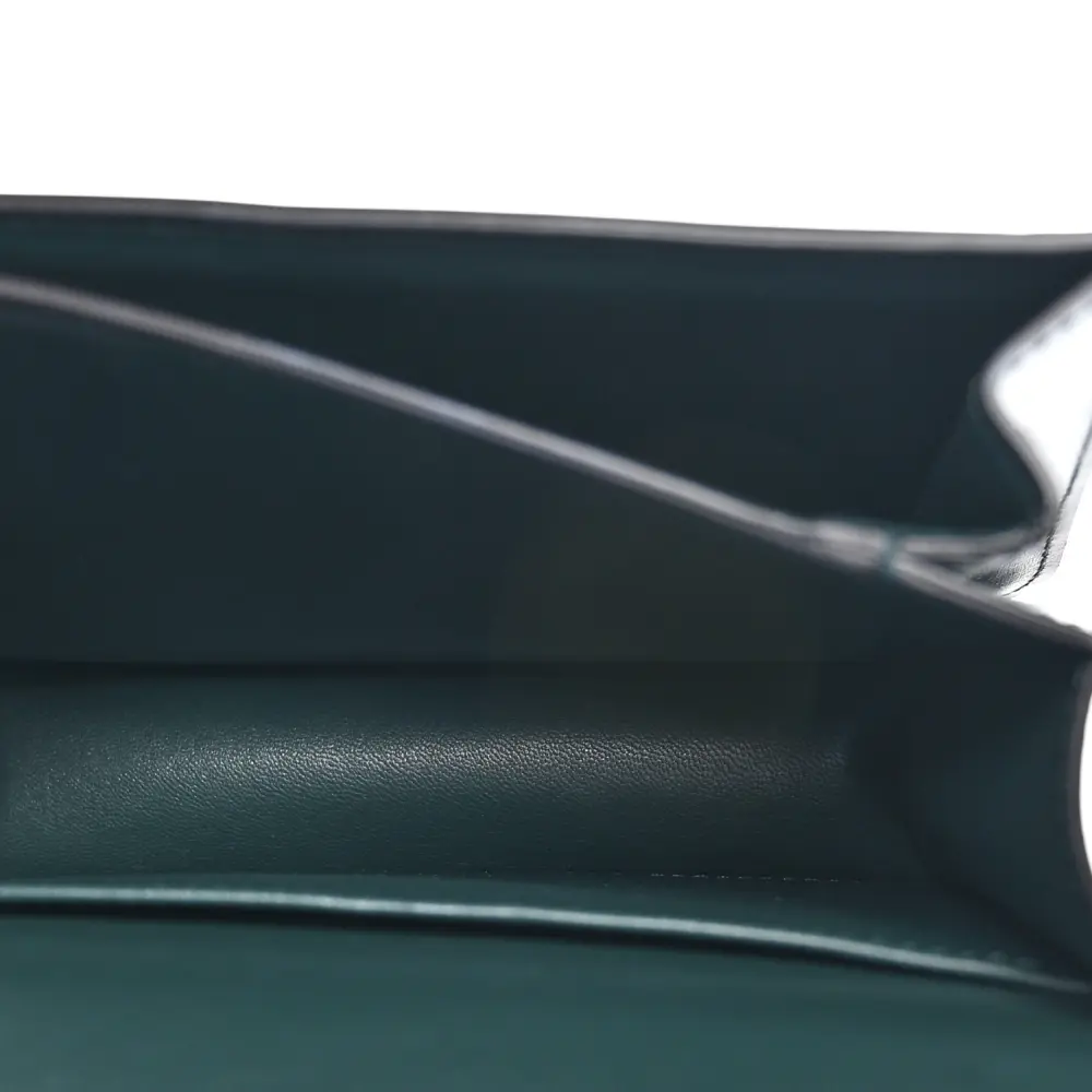 Stunning Superfake Handbags – Celine Amazone Box Leather Bag1:1High-quality replica