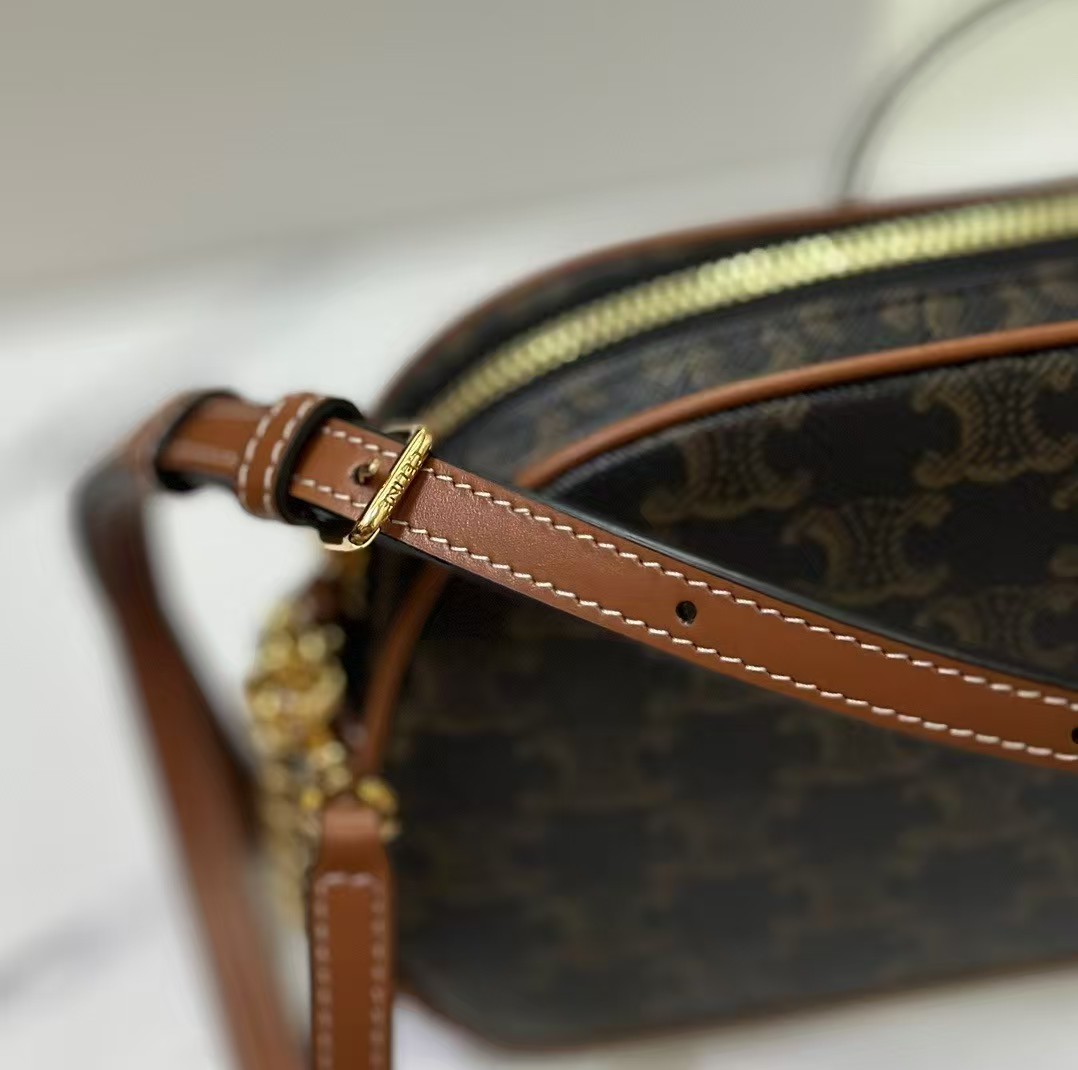 Celine Multi Bag1:1High-quality replica
