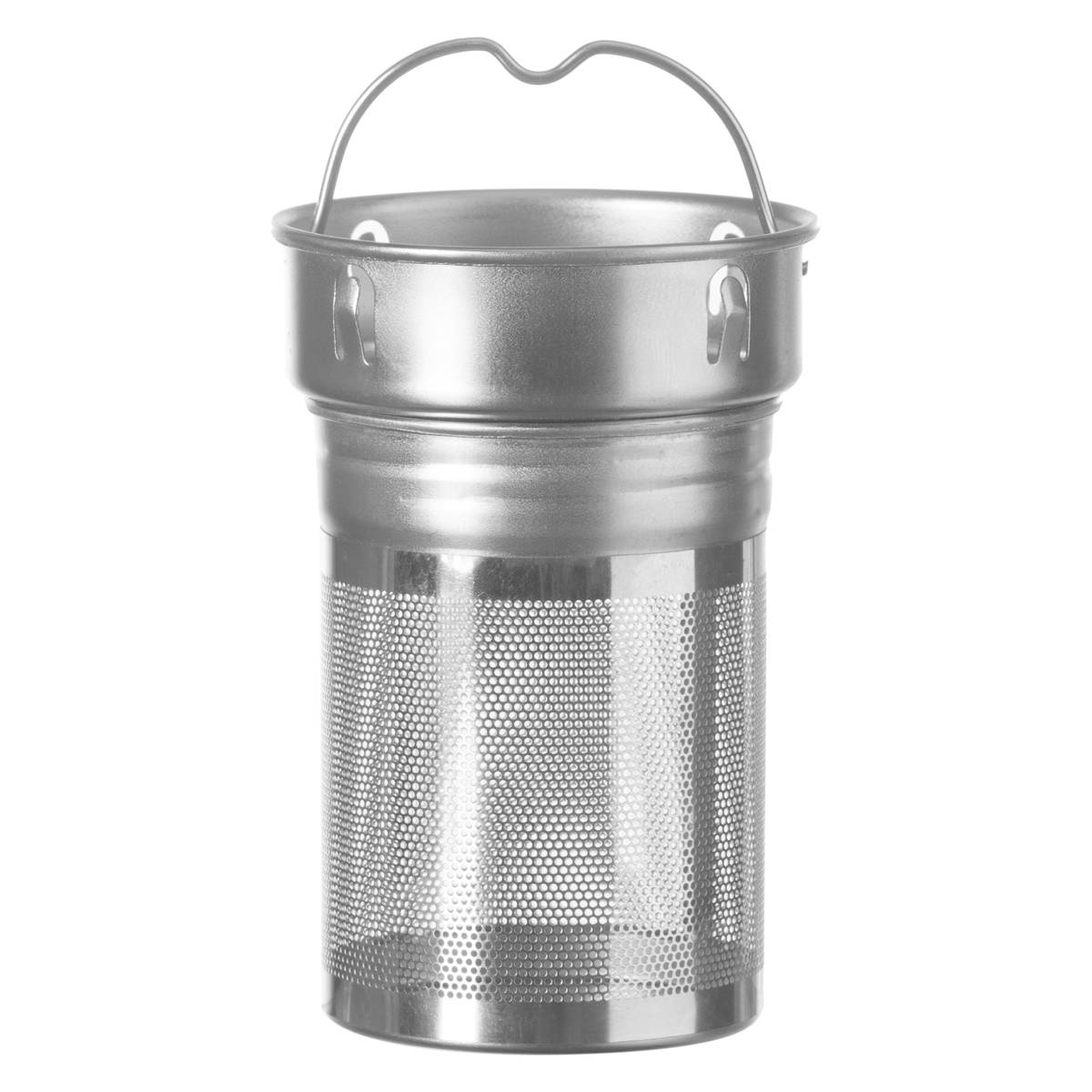 "Bamboo" Teapot 400 ml