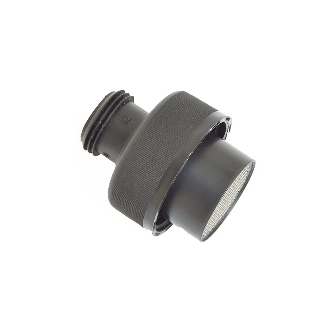 Clean Tank Cap & Insert for CrossWave