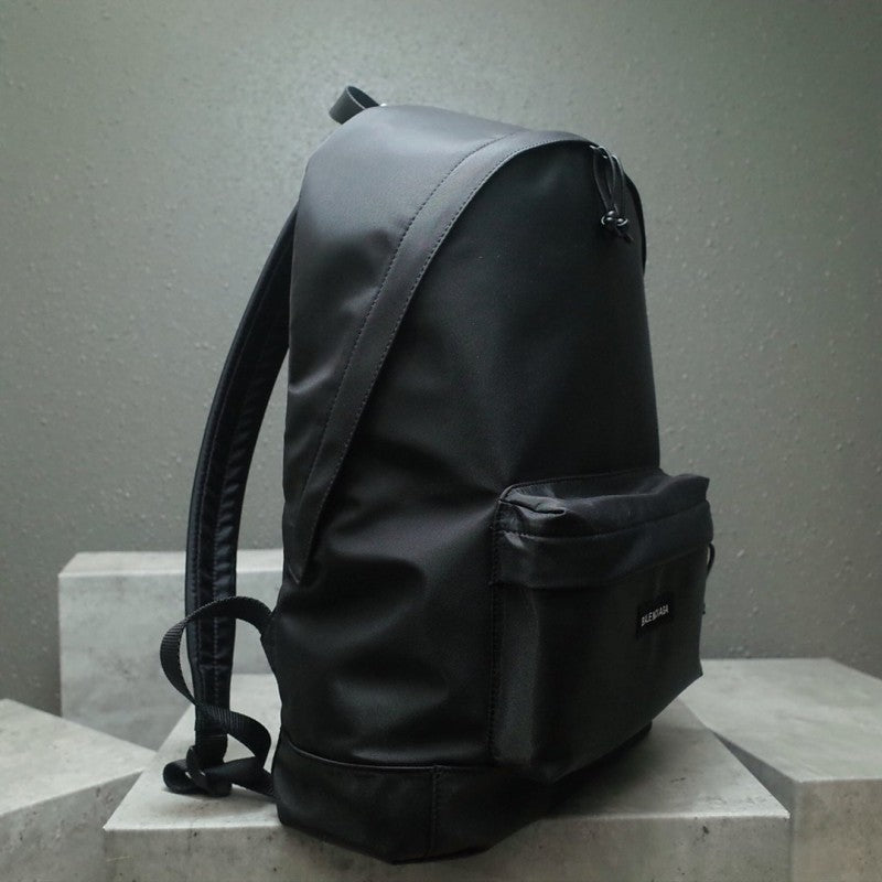 Balenciaga City Bag Dupe 19PLF0042 - Replicaclubs