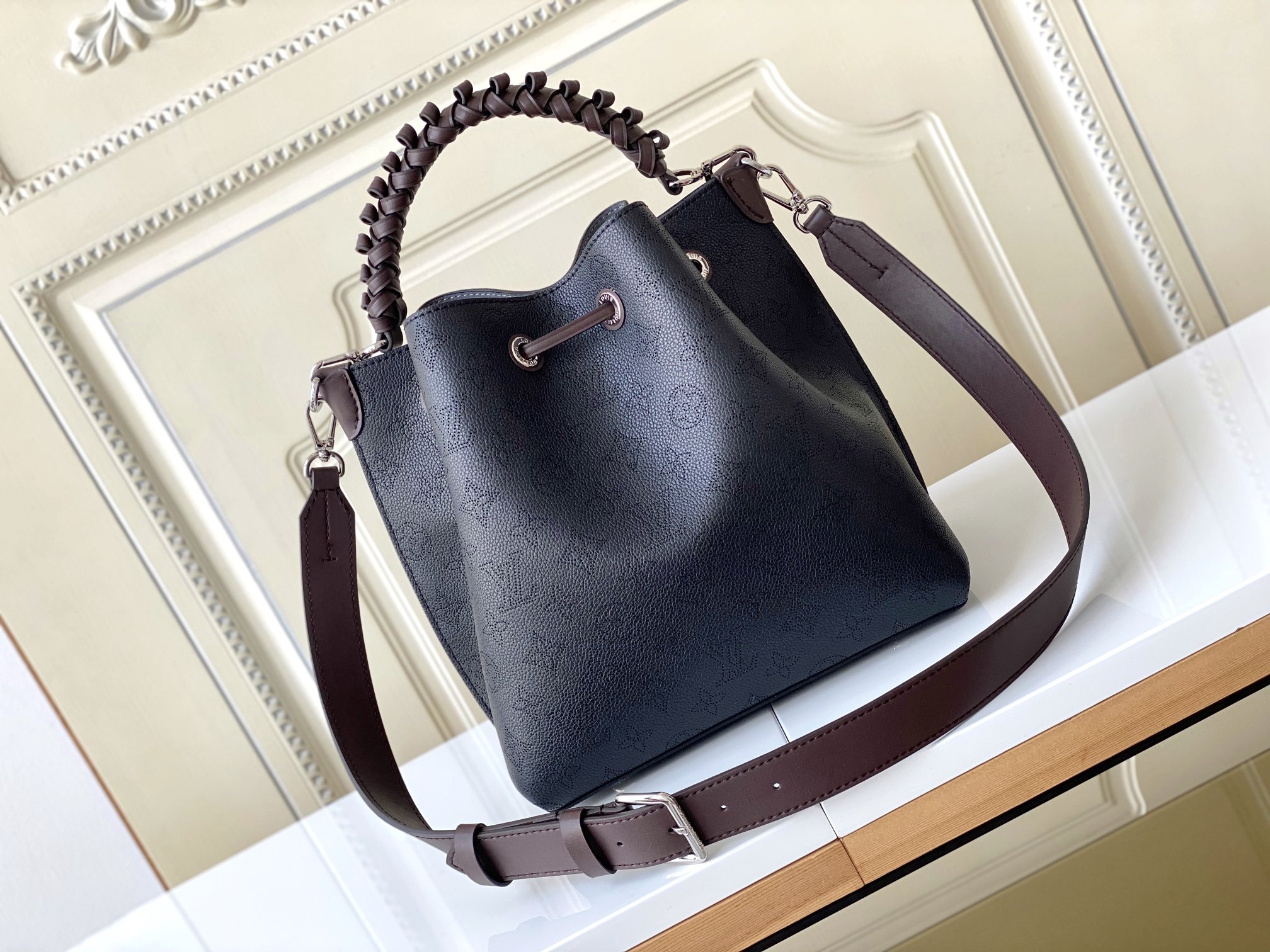 Louis Vuitton Muria M558001:1High-quality replica