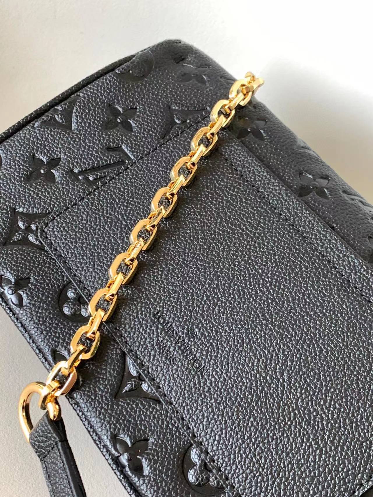 Louis Vuitton Marceau M462001:1High-quality replica