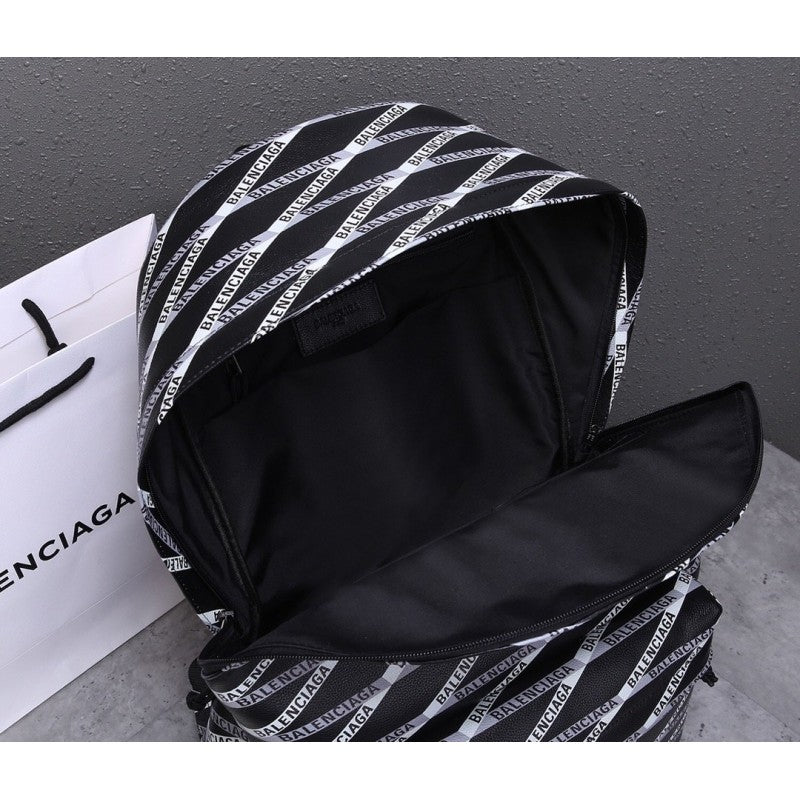 New Collection Bags 19PLF0027 - Replicaclubs