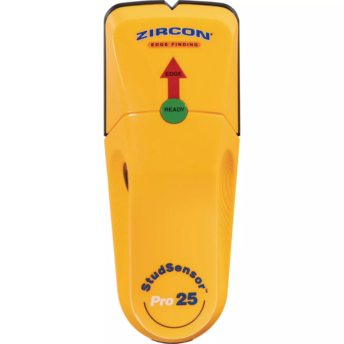 Zircon StudSensor Pro25 Stud Finder with Picture Hanging Kit