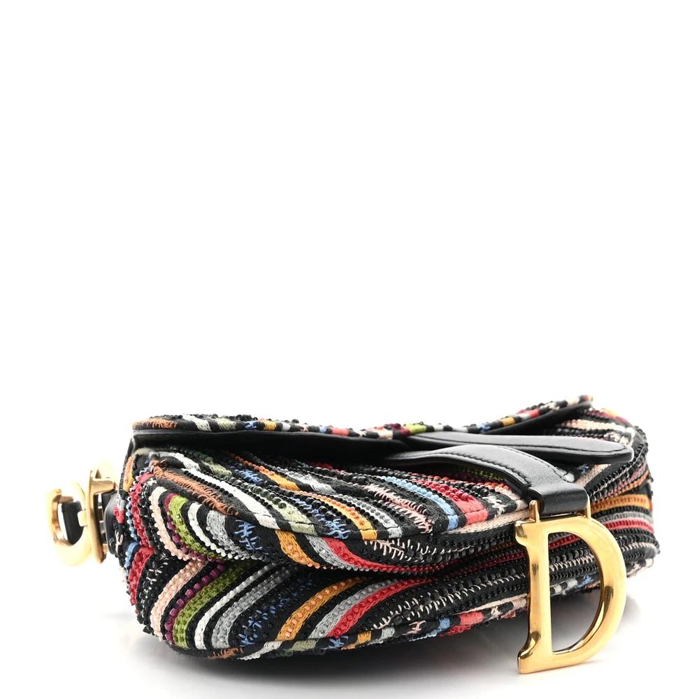 Discover Superfake Handbags That Look Perfect1:1High-quality replica