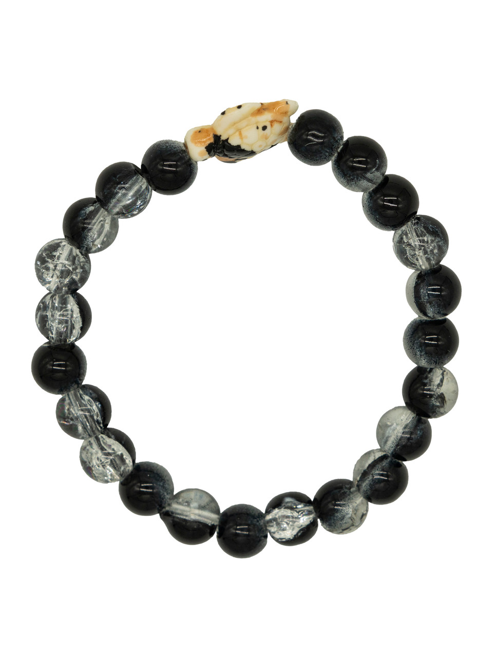 0225-JWL-TRACKBRAC-TRTL-04-B - Simply Southern Outlet