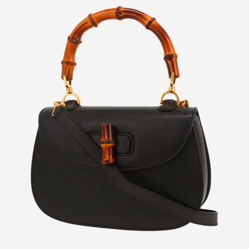 GUCCI – Premium Quality Designer Bags1:1High-quality replica