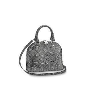 Handbags Archives - Page 52 of 54 - Louis Vuitton Replica Store1:1High-quality replica