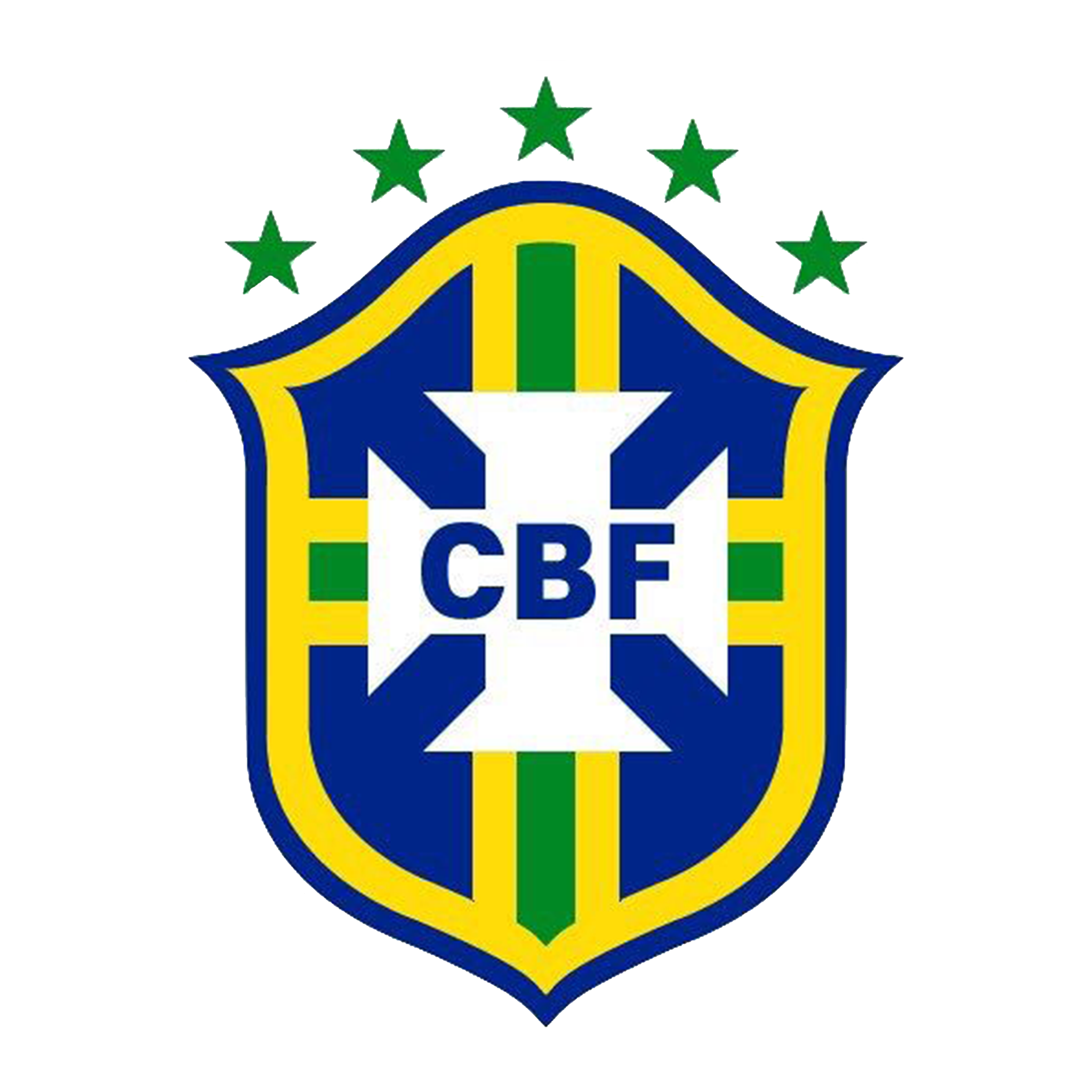 Brazil - YY Trading Co., Ltd.