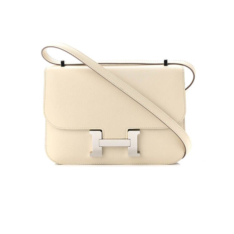 Hermès Constance Bag1:1High-quality replica