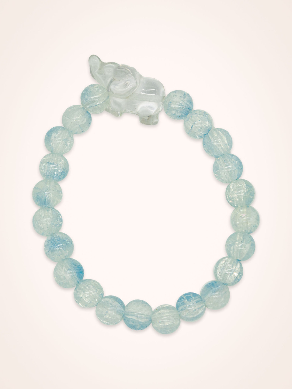 0225-JWL-TRACKBRAC-ELE-01-A - Simply Southern Outlet