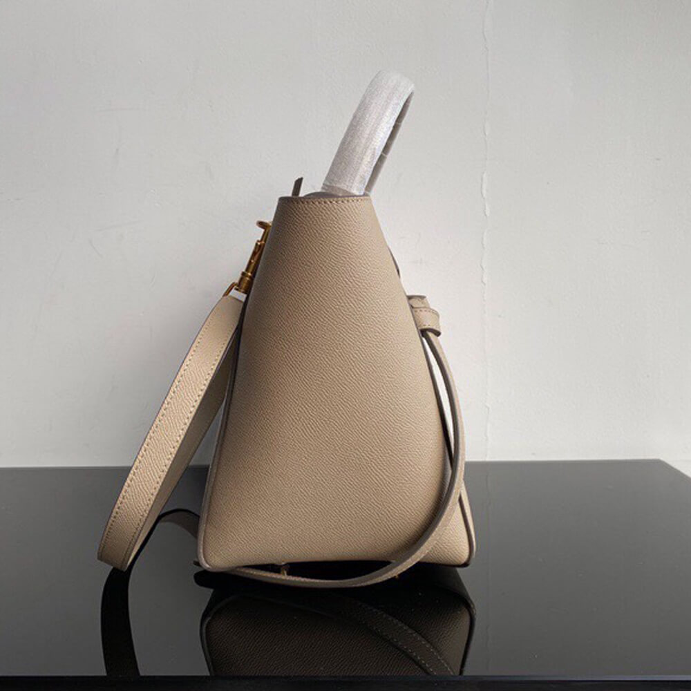 Celine Mini Belt Bag1:1High-quality replica