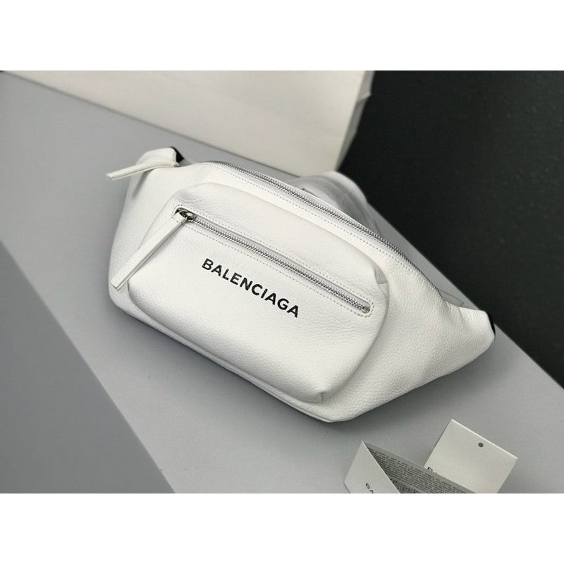 New Collection Bags 19PLF0051 - Replicaclubs