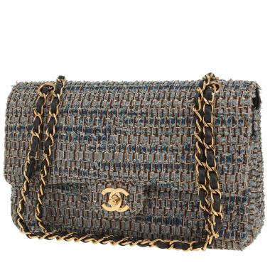 CHANEL – Premium Quality Designer Bags1:1High-quality replica