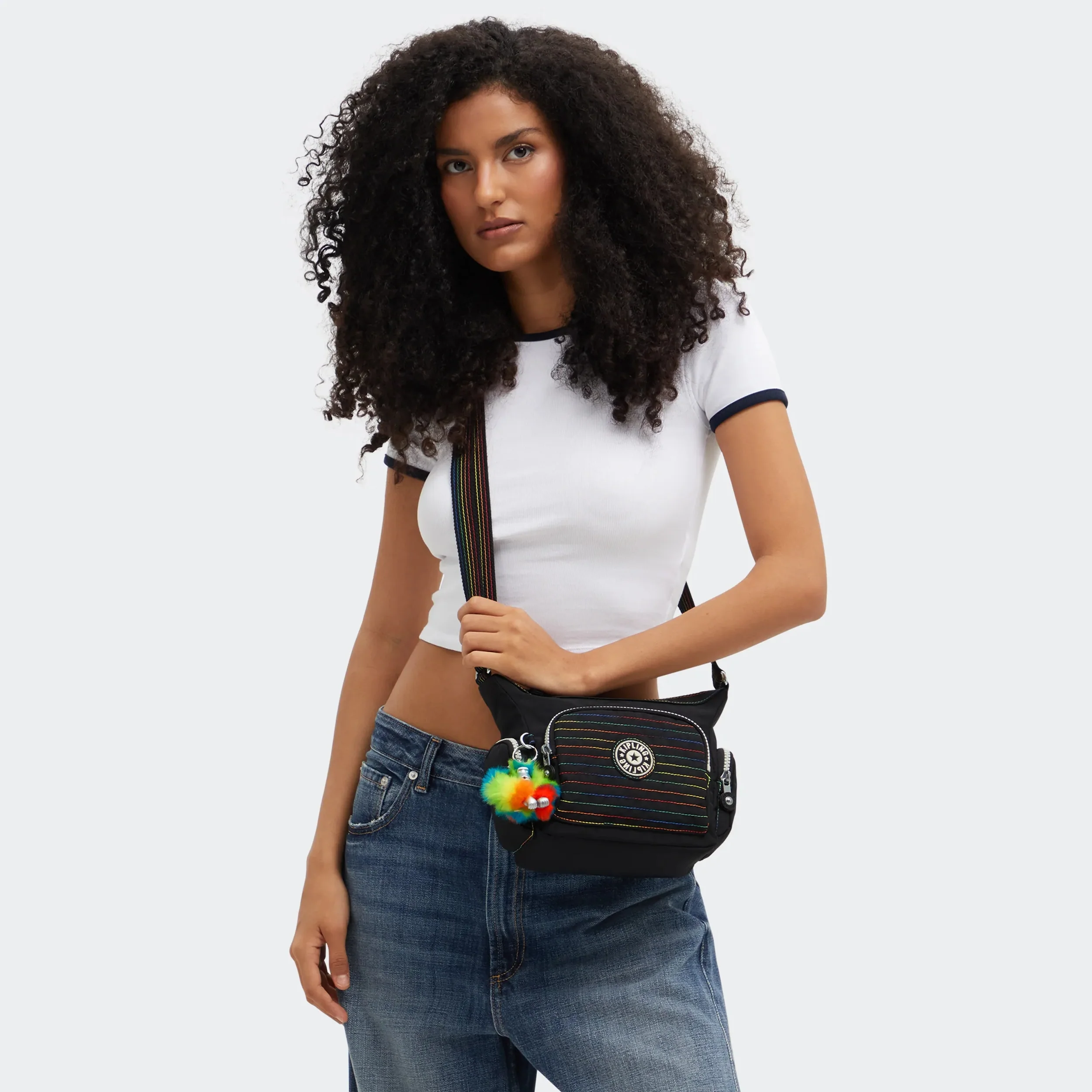 GABBIE MINI